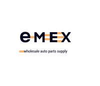 Emex Auto Parts Wholesale image 1